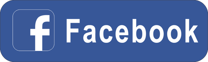 FACEBOOK標準格式